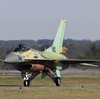 Держдеп схвалив контракт на обслуговування F-16 для України на $310 млн