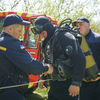 На Буковині знайшли тіло зниклої 13-річної дитини