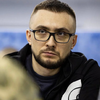 Замах на Стерненка: нападниці оголосили підозру за двома статтями