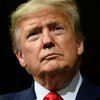 путін заважає миру: США обговорюють "важкі рішення"