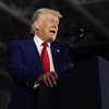 У Держдепі підтвердили готовність Трампа запровадити нові санкції проти рф
