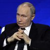 Розвідка США вважає, що путін міг змінити цілі у війні проти України — CNN