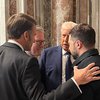 Угодою про ресурси Трамп прив’язав себе до України — NYT