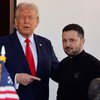 The Guardian: адміністрація Трампа готує перший продаж зброї Україні