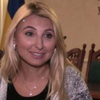 Экс-заместительницу министра юстиции подозревают в плагиате диссертации и законности получения степени доктора юридических наук 