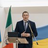 "Україна закликає до повноцінного перемир’я, а не короткої паузи заради параду" - Чернишов