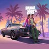 Реліз GTA VI перенесли на травень 2026 року
