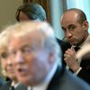 Міллер став головним претендентом на посаду радника Трампа з нацбезпеки