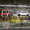 Світове виробництво автомобілів скоротиться на 2% через мита Трампа - S&P