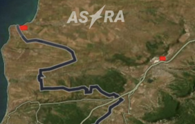 Дрони атакували аеродроми в Криму: партизани дізналися подробиці