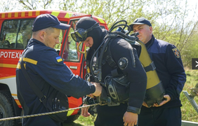 На Буковині знайшли тіло зниклої 13-річної дитини