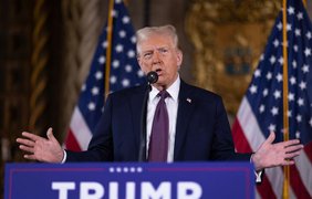 Трампу підготували варіанти тиску на рф - ЗМІ