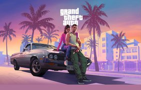 Реліз GTA VI перенесли на травень 2026 року