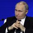 Розвідка США вважає, що путін міг змінити цілі у війні проти України — CNN