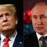 путін заважає миру: США обговорюють "важкі рішення"