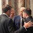 Угодою про ресурси Трамп прив’язав себе до України — NYT