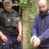 У Києві іноземець отримав довічне ув'язнення за вбивство 11 людей