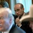 Міллер став головним претендентом на посаду радника Трампа з нацбезпеки