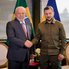 Президент Бразилії півтора роки ігнорує запити Зеленського про зустріч - ЗМІ