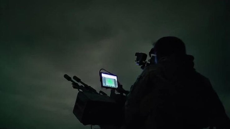 Фото з відкритих джерел
