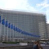 Британія і ЄС уклали історичну угоду про безпеку та оборону