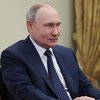 Під час розмови з Трампом путін скаржився на Україну: що казав диктатор