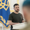 Поляку, який готував замах на Зеленського, загрожує 8 років в'язниці