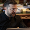 Зеленський назвав "корисні" санкції для миру