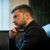 18-й пакет санкцій проти рф: Зеленський обговорив підготовку з Урсулою фон дер Ляєн 