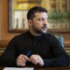 Зеленський і Мерц обговорили справедливий мир і відновлення України
