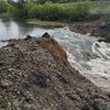 Окупанти обстріляли гідротехнічні споруди у Сумській області: чи є загроза для цивільних