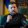 Зеленський подякував Стармеру за нові санкції проти росії: деталі розмови