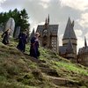 Для зйомок "Гаррі Поттера" Warner Bros. збудує міні-місто за $1,25 млрд