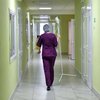 У Києві зростає кількість хворих на гепатит А: яка причина і де небезпечно