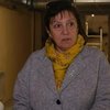 У Дніпрі випустили вже другу групу жіночого будівельного батальйону