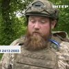 Витягав побратимів з-під землі й оперував у авто: історія інструктора ЗСУ