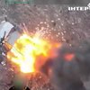 Ворог продовжує тиск на Покровськ: останні новини з фронту