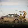 Росія атакувала Україну 108 дронами, ППО знешкодила майже всі - Ігнат