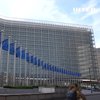 Румунія обрала, Польща готується: як ці вибори вплинуть на Україну
