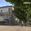 Оживає з руїн: як працює знищений Охтирський музей