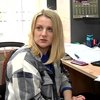 Допомога після фронту: як працюють фахівці із супроводу ветеранів