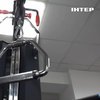 На Вінниччині працює центр адаптивного спорту для ветеранів