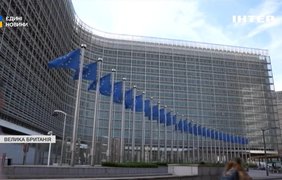 Британія і ЄС уклали історичну угоду про безпеку та оборону