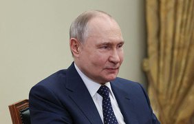 Під час розмови з Трампом путін скаржився на Україну: що казав диктатор