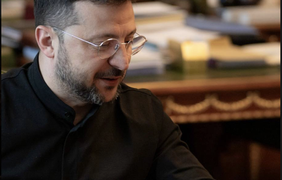 Зеленський назвав "корисні" санкції для миру