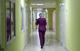 У Києві зростає кількість хворих на гепатит А: яка причина і де небезпечно