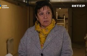 У Дніпрі випустили вже другу групу жіночого будівельного батальйону