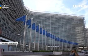 Румунія обрала, Польща готується: як ці вибори вплинуть на Україну