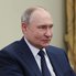 Під час розмови з Трампом путін скаржився на Україну: що казав диктатор