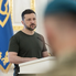 Поляку, який готував замах на Зеленського, загрожує 8 років в'язниці